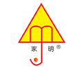 云南云龍制藥股份有限公司